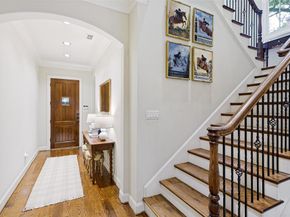 5429  El Campo Avenue , Fort Worth Texas 76107