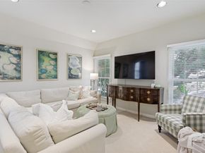 5429  El Campo Avenue , Fort Worth Texas 76107
