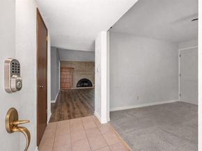 7009  Forestview Drive , Arlington Texas 76016