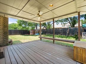 7009  Forestview Drive , Arlington Texas 76016