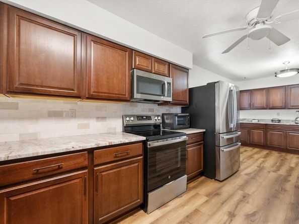 7009  Forestview Drive , Arlington Texas 76016
