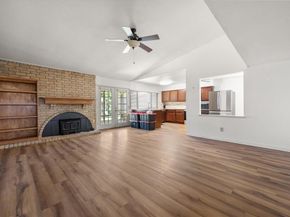7009  Forestview Drive , Arlington Texas 76016