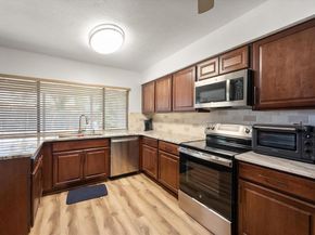7009  Forestview Drive , Arlington Texas 76016