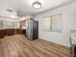 7009  Forestview Drive , Arlington Texas 76016