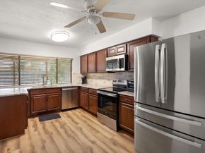 7009  Forestview Drive , Arlington Texas 76016