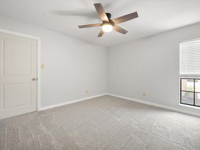 7009  Forestview Drive , Arlington Texas 76016