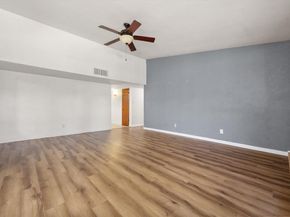 7009  Forestview Drive , Arlington Texas 76016