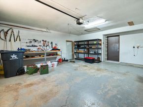 7009  Forestview Drive , Arlington Texas 76016