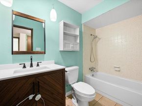 7009  Forestview Drive , Arlington Texas 76016