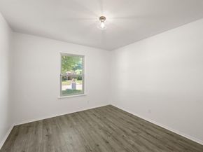 1233  Nicole Way , Fort Worth Texas 76028