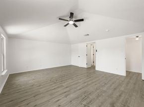 1233  Nicole Way , Fort Worth Texas 76028