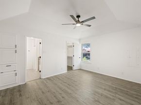 1233  Nicole Way , Fort Worth Texas 76028