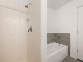 1233  Nicole Way , Fort Worth Texas 76028