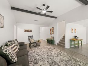 1233  Nicole Way , Fort Worth Texas 76028