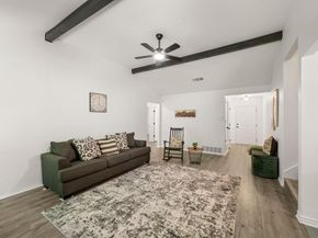 1233  Nicole Way , Fort Worth Texas 76028