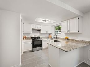 1233  Nicole Way , Fort Worth Texas 76028