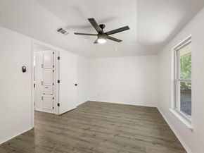 1233  Nicole Way , Fort Worth Texas 76028
