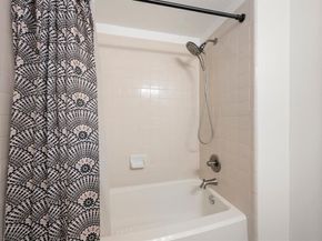 1233  Nicole Way , Fort Worth Texas 76028