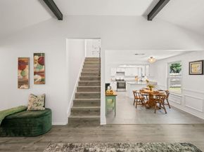 1233  Nicole Way , Fort Worth Texas 76028