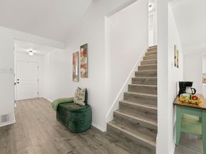 1233  Nicole Way , Fort Worth Texas 76028