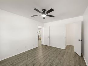 1233  Nicole Way , Fort Worth Texas 76028