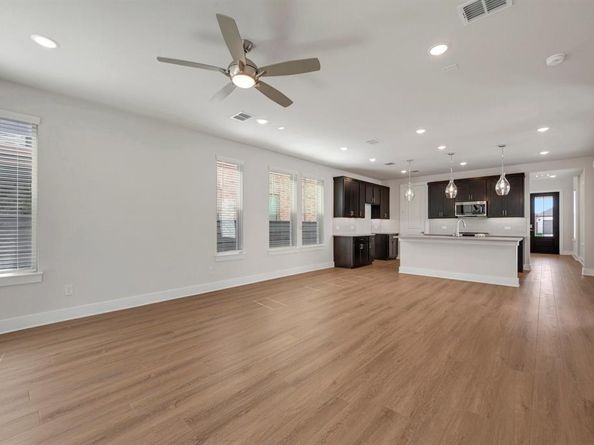 1113  Amaryllis Lane , Little Elm Texas 76227