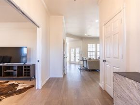 2638 Fm 549, Rockwall Texas 75032