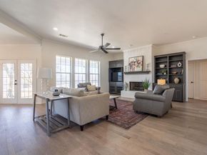 2638 Fm 549, Rockwall Texas 75032