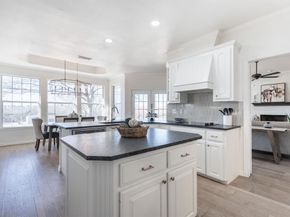 2638 Fm 549, Rockwall Texas 75032