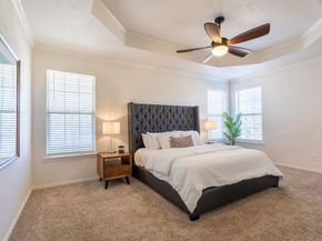 2638 Fm 549, Rockwall Texas 75032