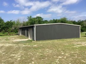 2638 Fm 549, Rockwall Texas 75032