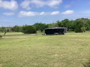 2638 Fm 549, Rockwall Texas 75032
