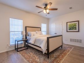 2638 Fm 549, Rockwall Texas 75032