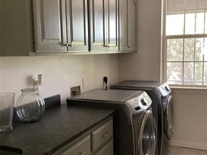 2638 Fm 549, Rockwall Texas 75032