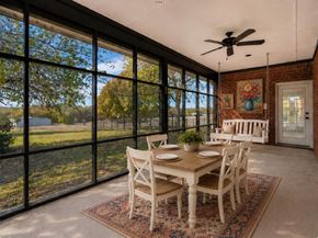 2638 Fm 549, Rockwall Texas 75032