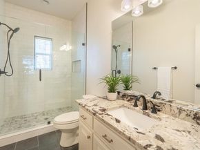 2638 Fm 549, Rockwall Texas 75032