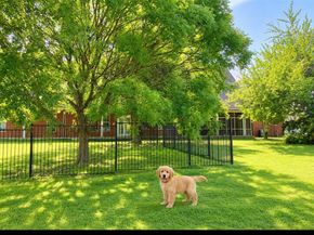 2638 Fm 549, Rockwall Texas 75032
