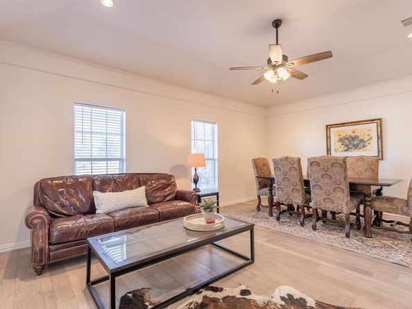 2638 Fm 549, Rockwall Texas 75032