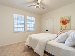 2638 Fm 549, Rockwall Texas 75032