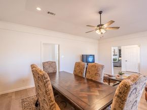 2638 Fm 549, Rockwall Texas 75032