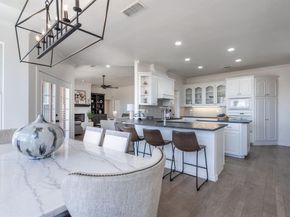 2638 Fm 549, Rockwall Texas 75032