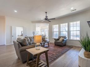 2638 Fm 549, Rockwall Texas 75032