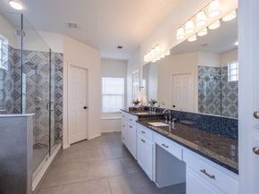 2638 Fm 549, Rockwall Texas 75032