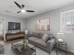 1109  Hadrian Court , Irving Texas 75062