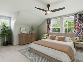 1109  Hadrian Court , Irving Texas 75062