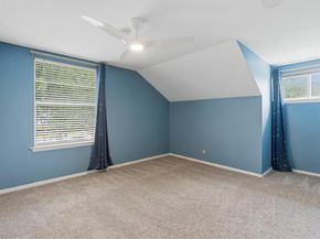 1109  Hadrian Court , Irving Texas 75062