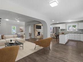 1109  Hadrian Court , Irving Texas 75062