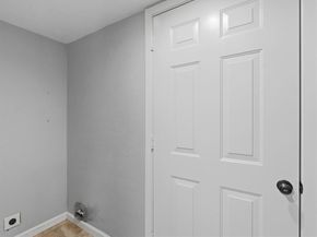 1109  Hadrian Court , Irving Texas 75062