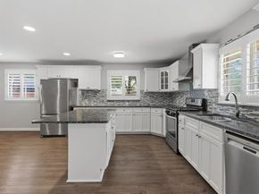1109  Hadrian Court , Irving Texas 75062