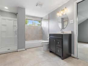 1109  Hadrian Court , Irving Texas 75062